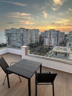 Amea Apartments - 3