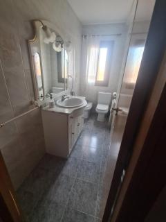 Apartamento Museo - 8
