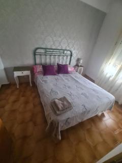 Apartamento Museo - 7