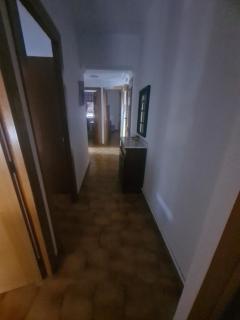 Apartamento Museo - 2