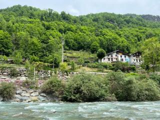 I cinque viaggiatori - 8