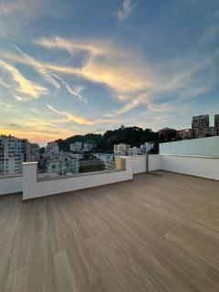 Amea Apartments - 0