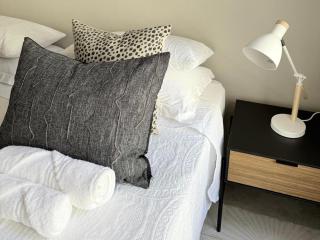 Whispering Thorns Off-Site Apartment - 1