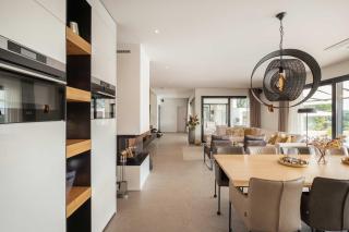 Villa Fuskulina - Stunning villa close to Porec - 2