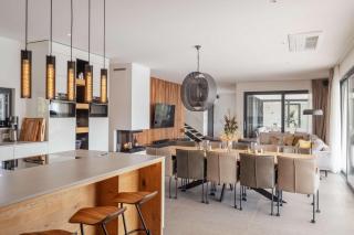 Villa Fuskulina - Stunning villa close to Porec - 7