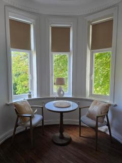 Villa Deichvoigt - 9