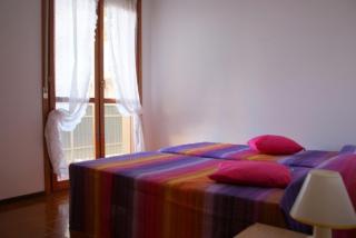 Comfy flat in a residence-Beahost - 6