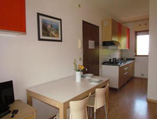 Chill and fun in Bibione - 4