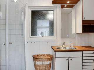 Holiday Home Ika - 600m from the sea by Interhome - 1