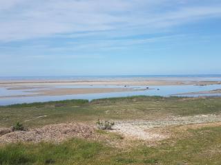 Holiday Home Golubinka - 500m from the sea by Interhome - 3