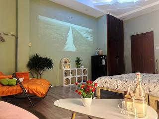 Ciara Homestay - 0