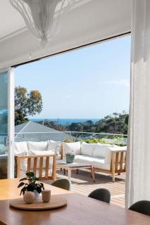 Haven on Birdwood 400m to Beach - 7