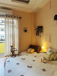 Ciara Homestay - 6