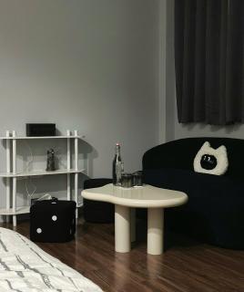 Ciara Homestay - 5