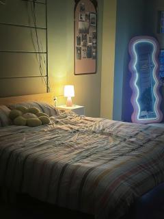 Ciara Homestay - 4