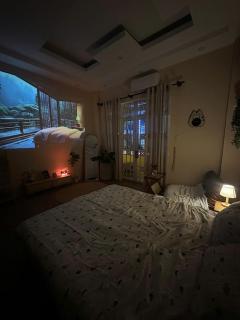 Ciara Homestay - 3