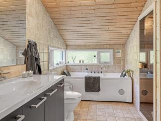 Holiday Home Barne - 4km from the sea by Interhome - 4