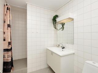 Apartment Enni - 100m from the sea by Interhome - 4