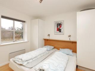Apartment Enni - 100m from the sea by Interhome - 5