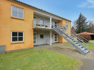Apartment Enni - 100m from the sea by Interhome - 0