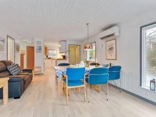 Holiday Home Teofilka - 200m from the sea by Interhome - 9