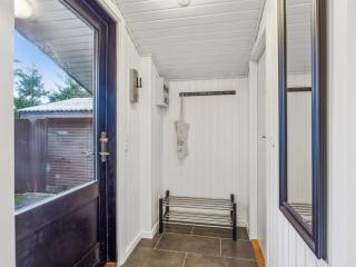 Holiday Home Siona - 300m from the sea by Interhome - 4