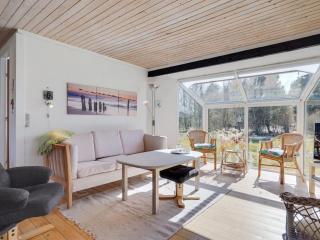Holiday Home Cordelia - 400m from the sea by Interhome - 8