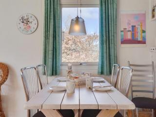 Holiday Home Cordelia - 400m from the sea by Interhome - 4