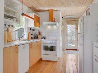 Holiday Home Cordelia - 400m from the sea by Interhome - 7
