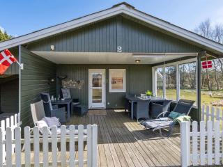 Holiday Home Cordelia - 400m from the sea by Interhome - 6