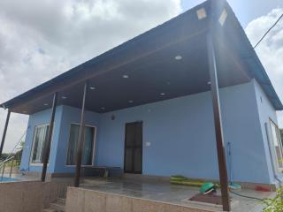 APM Agro Villa - 6
