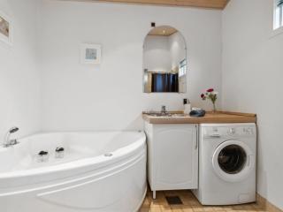 Holiday Home Fritse - 1-9km from the sea by Interhome - 3