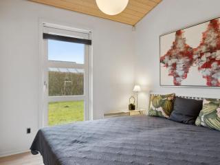Holiday Home Fritse - 1-9km from the sea by Interhome - 5