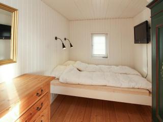 Holiday Home Jenson - 75m from the sea by Interhome - 3