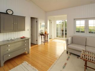 Holiday Home Jenson - 75m from the sea by Interhome - Sæby - 6