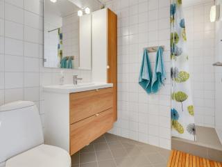 Apartment Sipi - 100m from the sea by Interhome - 5