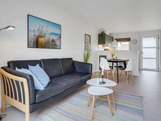 Apartment Sipi - 100m from the sea by Interhome - 2