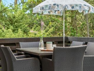 Holiday Home Alfi - 150m from the sea by Interhome - 5