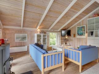 Holiday Home Alfi - 150m from the sea by Interhome - 4