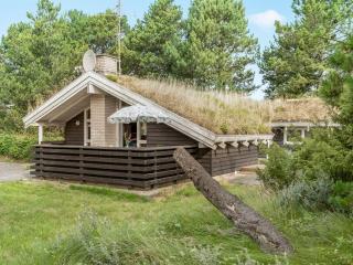 Holiday Home Alfi - 150m from the sea by Interhome - 6