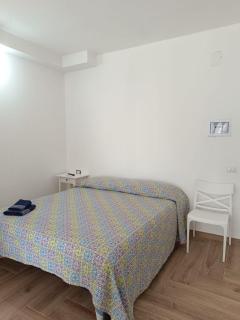 Solleone - Appartamento 4B - 4