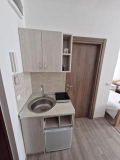 Apartman New - 1