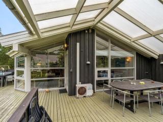 Holiday Home Gjorgjija - from the sea by Interhome - 4