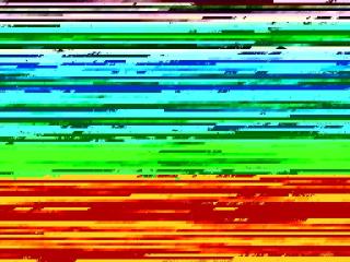 Holiday Home Gjorgjija - from the sea by Interhome - 3