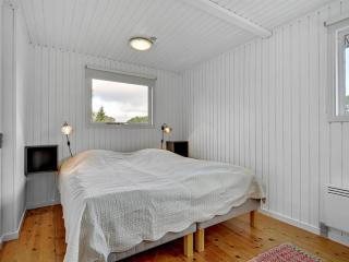 Holiday Home Joon - 300m from the sea by Interhome - 3