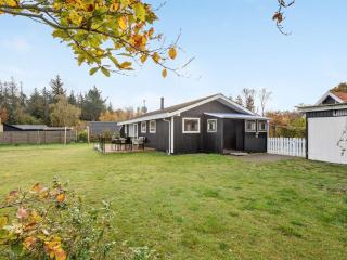Holiday Home Joon - 300m from the sea by Interhome - 5