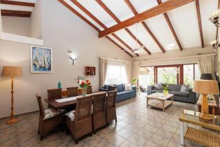 Fairview House - 6