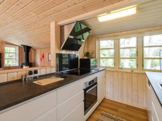 Holiday Home Salgarth - 450m from the sea by Interhome - 8