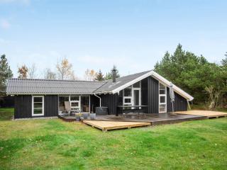 Holiday Home Arwed - from the sea by Interhome - 0