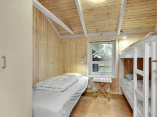 Holiday Home Arwed - from the sea by Interhome - 2